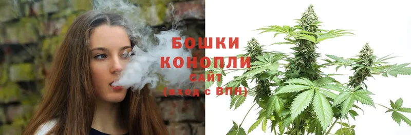 даркнет сайт  Шарыпово  Шишки марихуана White Widow 